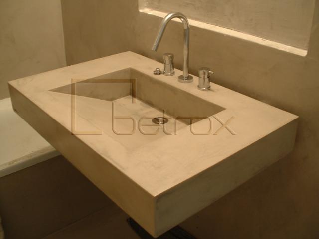 BTX Premix Edfan